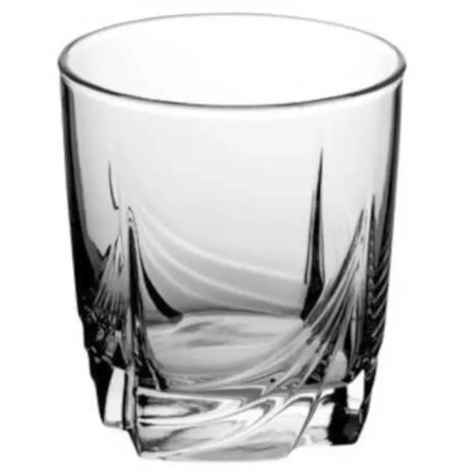 Sada pohárov 300ml 6 ks Ascot