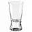 Sada pohárikov vodka 25ml 6 ks nezdobené