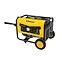 Generátor energie Stanley 2.6kW SG3100 BASIC,3