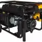 Generátor energie Stanley 2.6kW SG3100 BASIC,2