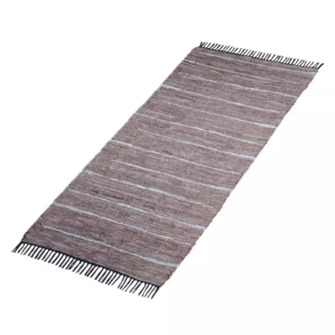 Koberec 0.8/1.5 SI-15703 CHINDI