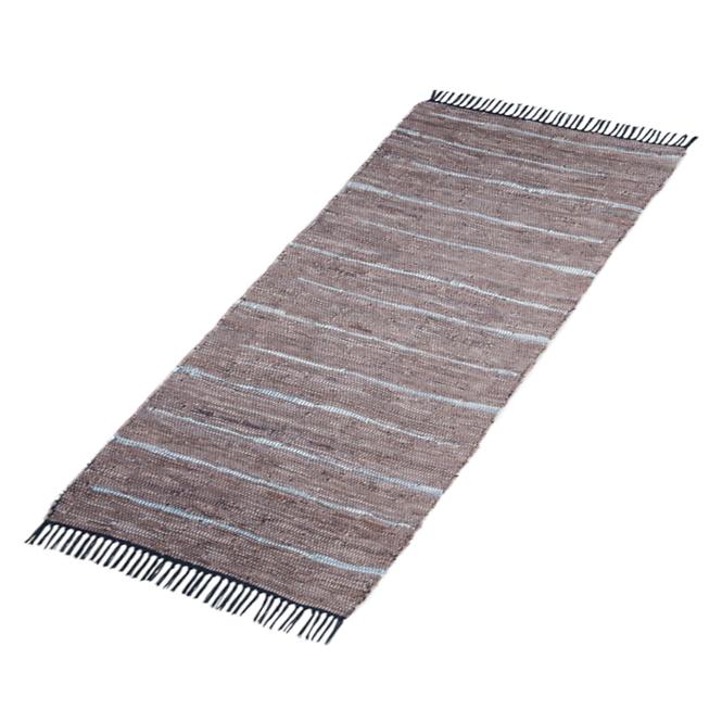 Koberec 0.8/1.5 SI-15703 CHINDI
