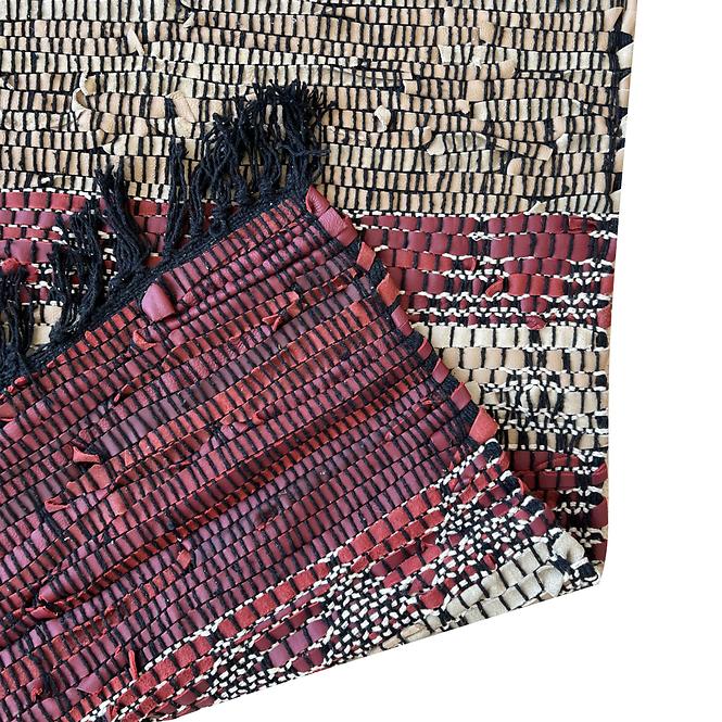 Koberec 0.8/1.5 SI-15705 CHINDI,8