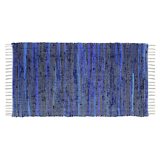 Koberec 0.7/1.3 SI-15610 CHINDI