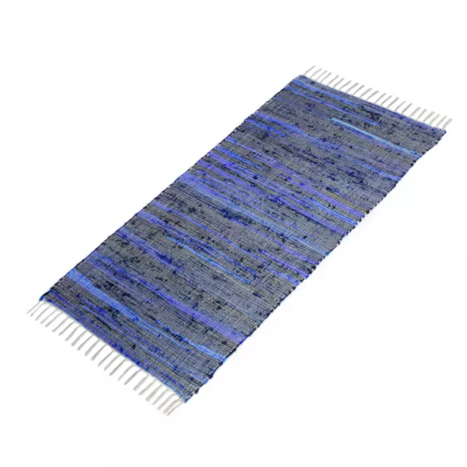Koberec 0.7/1.3 SI-15610 CHINDI