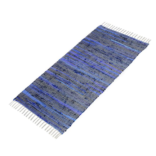 Koberec 0.7/1.3 SI-15610 CHINDI