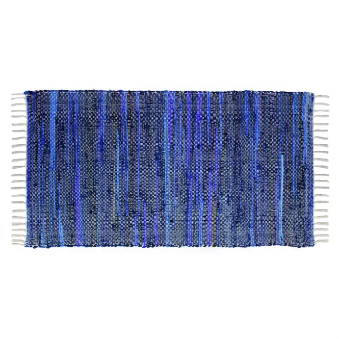 Koberec 0.8/1.5 SI-15610 CHINDI