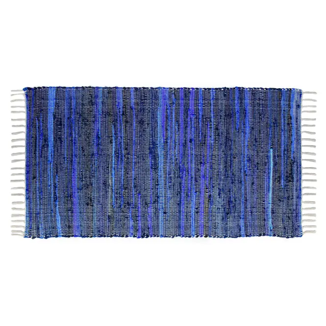 Koberec 0.8/1.5 SI-15610 CHINDI,2