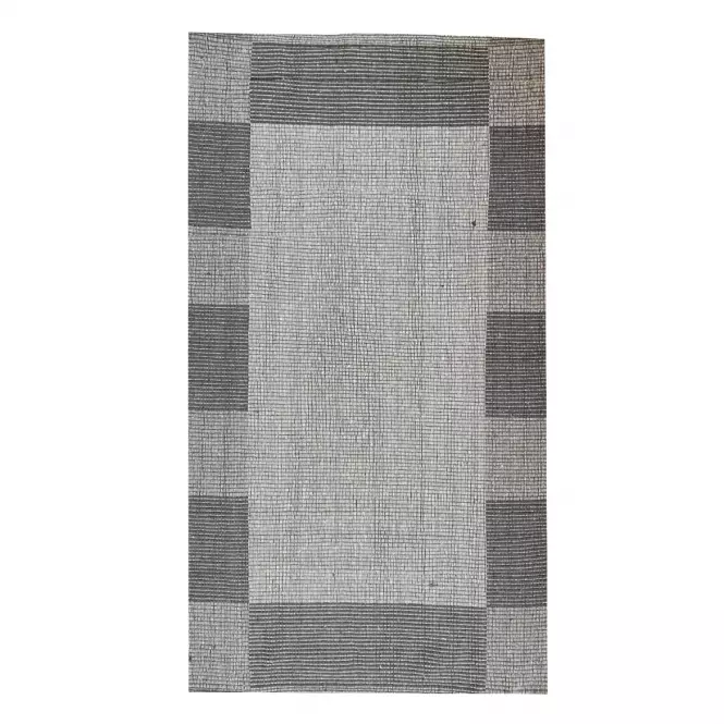 Koberec 0.8/1.5 SI-6201 CHINDI