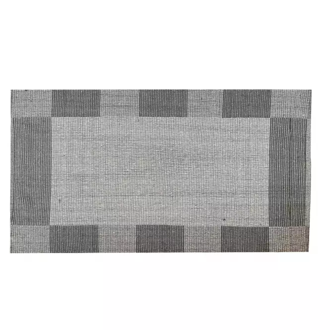 Koberec 0.8/1.5 SI-6201 CHINDI