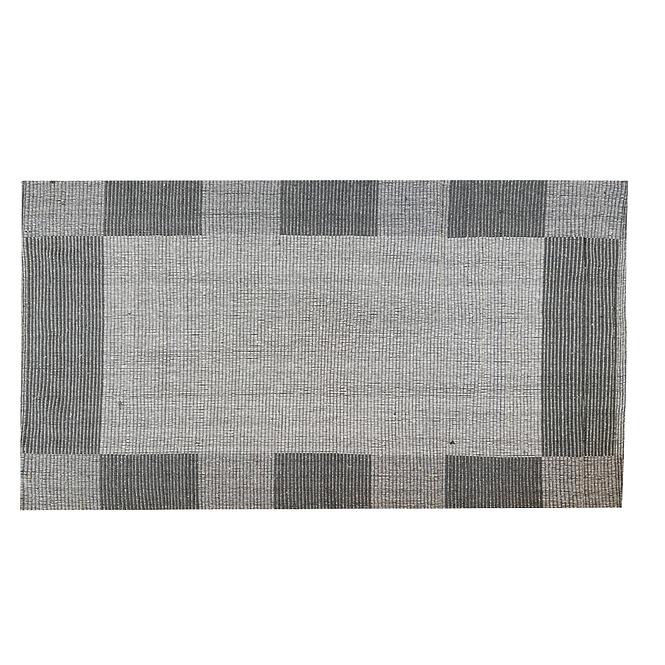 Koberec 0.8/1.5 SI-6201 CHINDI