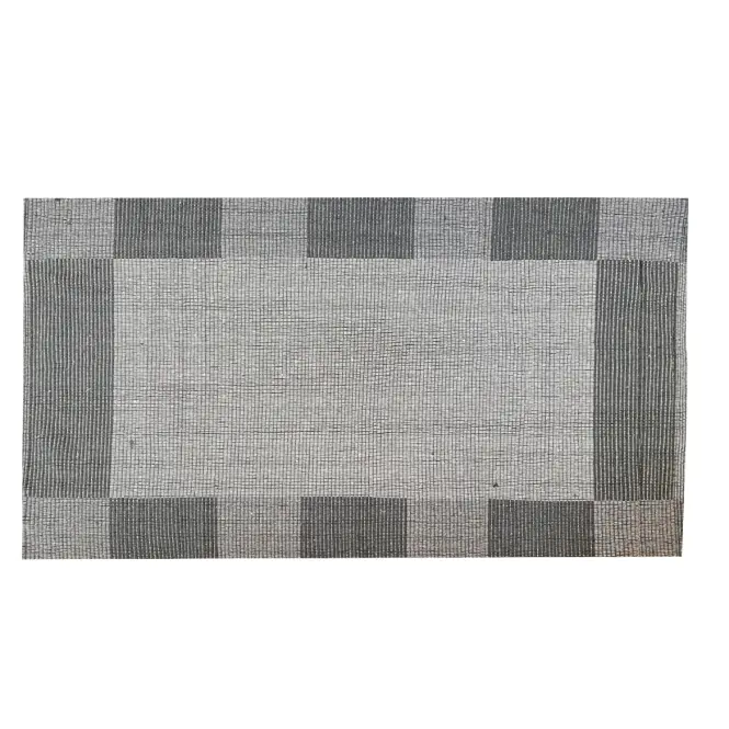 Koberec 0.8/1.5 SI-6201 CHINDI,2