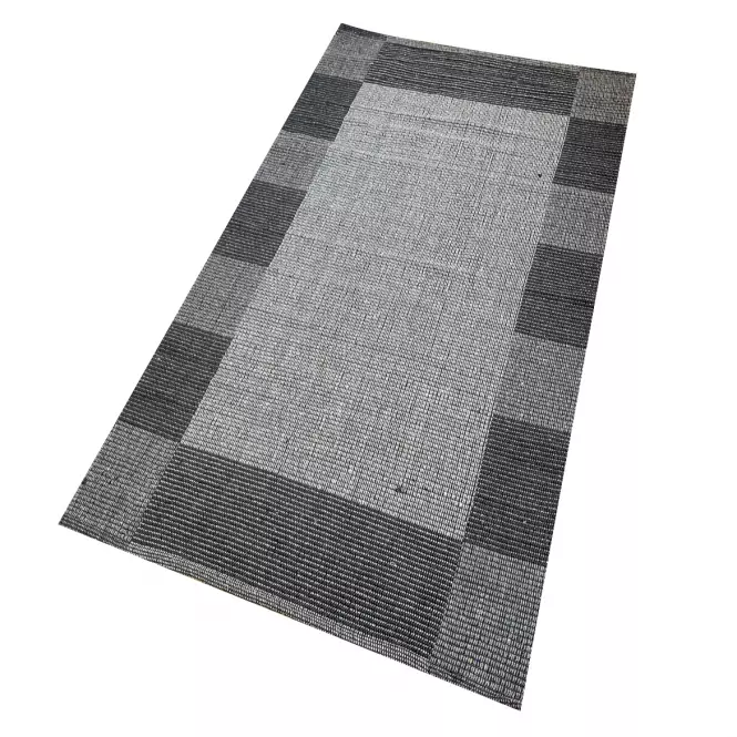 Koberec 0.8/1.5 SI-6201 CHINDI
