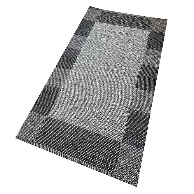 Koberec 0.8/1.5 SI-6201 CHINDI