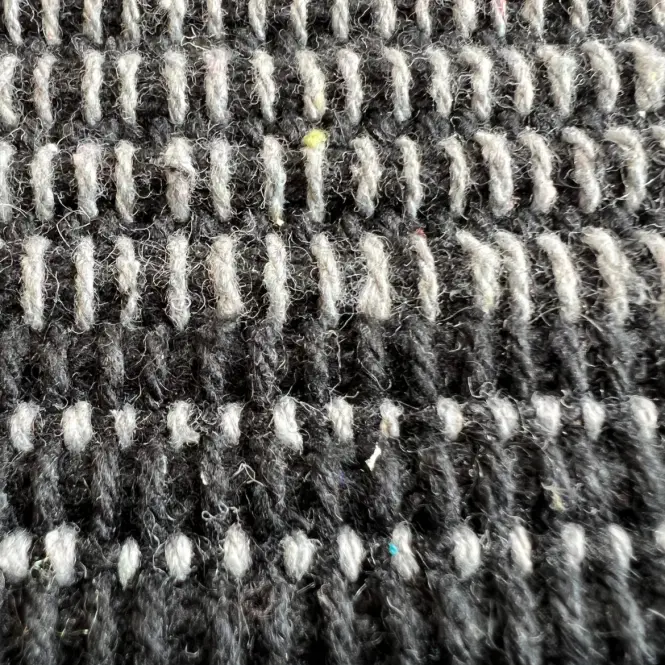 Koberec 0.8/1.5 SI-6201 CHINDI,5