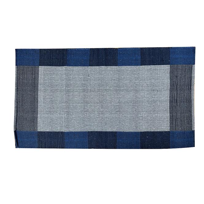 Koberec 0.7/1.3 SI-6201 CHINDI,2