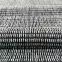 Koberec 0.7/1.3 SI-6201 CHINDI,7
