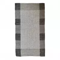 Koberec 0.8/1.5 SI-6201 CHINDI
