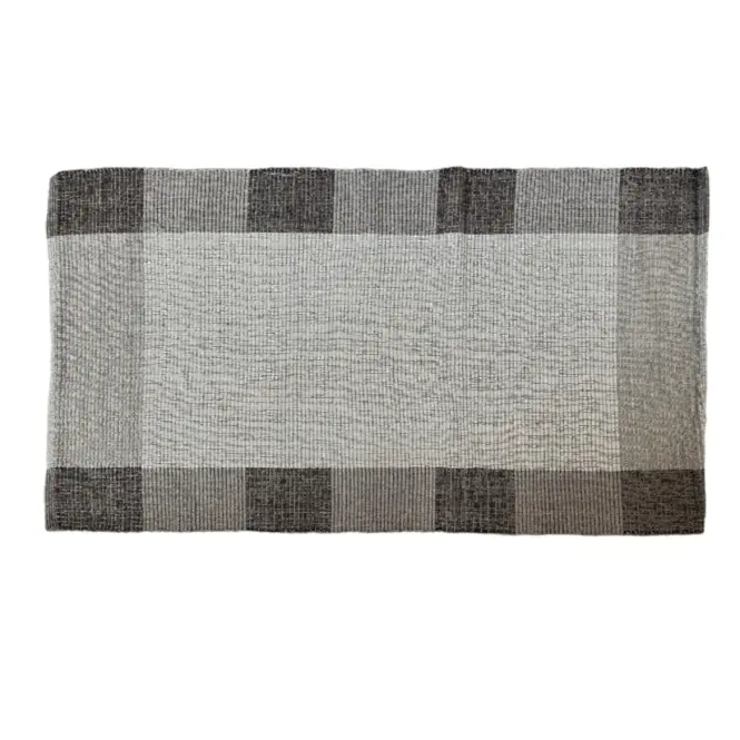 Koberec 0.8/1.5 SI-6201 CHINDI,2