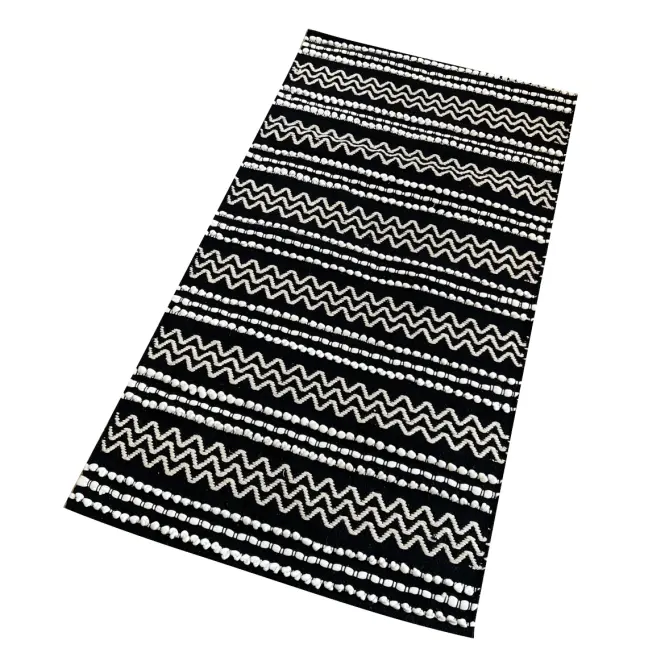 Koberec 0.7/1.3 SI-15730 CHINDI,3