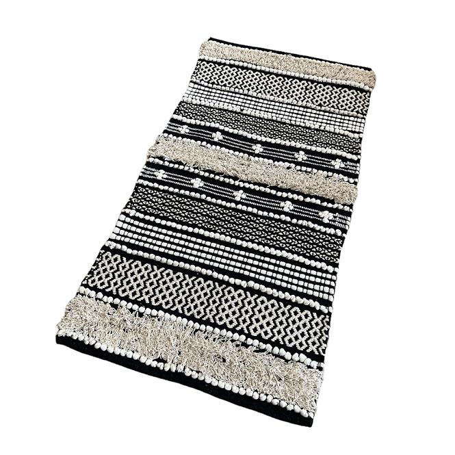 Koberec 0.7/1.3 SI-15731 CHINDI
