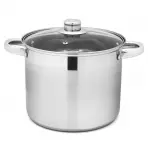 Hrniec PRO 6,5L ,ohňuvzdorná pokrievka