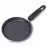 Panvica na palacinky mramorová 26 cm