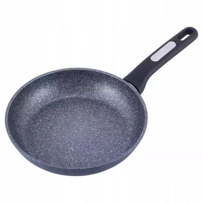Panvica mramorová 26*5CM