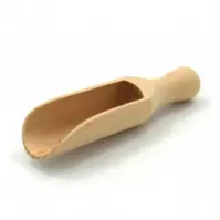 Naberačka veľká