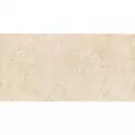 Obklad Credo Beige 30,8/60,8