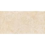 Obklad Credo Beige 30,8/60,8