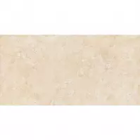 Obklad Credo Beige 30,8/60,8