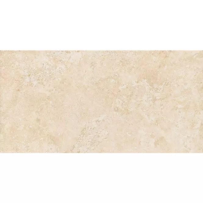 Obklad Credo Beige 30,8/60,8