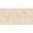 Obklad Credo Beige 30,8/60,8