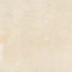 Gresová dlažba Credo Beige Mat 59,8/59,8