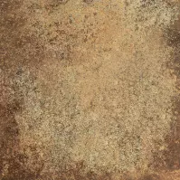 Gresová dlažba Credo Brown Mat 59,8/59,8