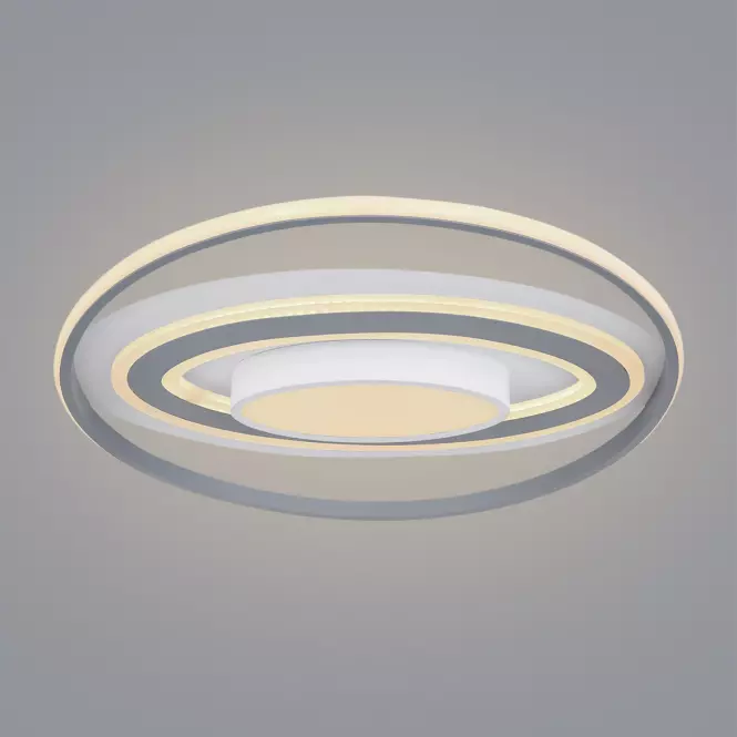 Luster LED 48016-60 CCT 3000-6000K D57