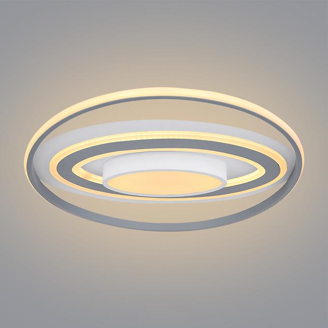 Luster LED 48016-60 CCT 3000-6000K D57