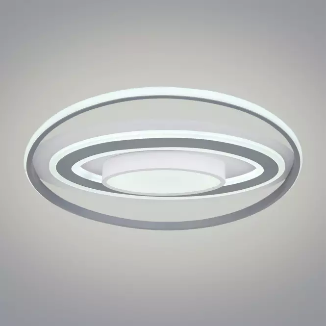 Luster LED 48016-60 CCT 3000-6000K D57