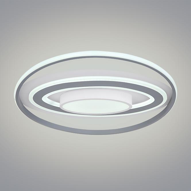 Luster LED 48016-60 CCT 3000-6000K D57