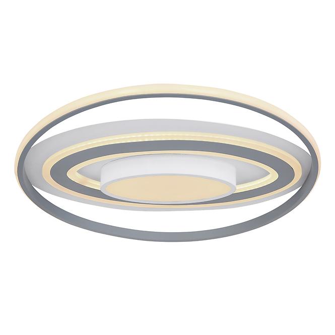 Luster LED 48016-60 CCT 3000-6000K D57