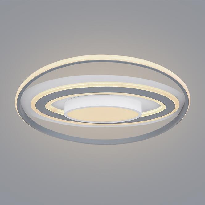 Stropné svietidlo LED 48016-60 CCT 3000-6000K D57