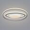 Stropné svietidlo LED 48016-60 CCT 3000-6000K D57