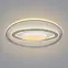 Stropné svietidlo LED 48016-60 CCT 3000-6000K D57,2