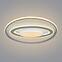 Stropné svietidlo LED 48016-60 CCT 3000-6000K D57,2