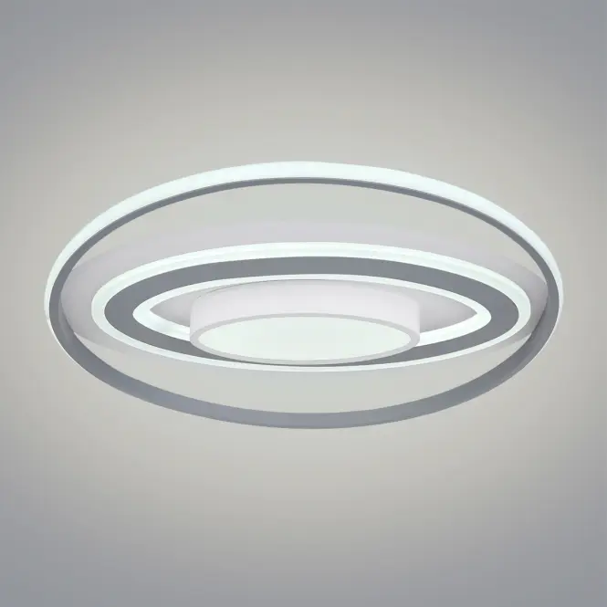 Stropné svietidlo LED 48016-60 CCT 3000-6000K D57