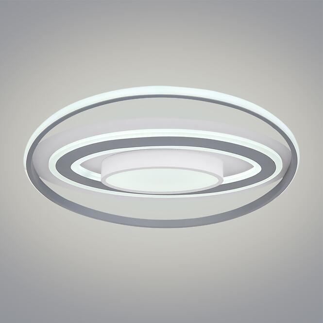 Stropné svietidlo LED 48016-60 CCT 3000-6000K D57