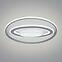 Stropné svietidlo LED 48016-60 CCT 3000-6000K D57,3
