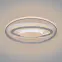 Stropné svietidlo LED 48016-60 CCT 3000-6000K D57,4