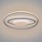 Stropné svietidlo LED 48016-60 CCT 3000-6000K D57,4